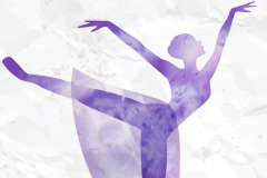 參加舞蹈培訓(xùn)班的費用是多少