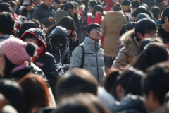 报名高考表演类的具体要求是什么