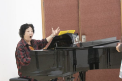 藝考播音專業面試培訓學校哪個好