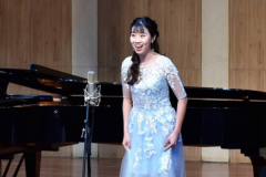 声乐学习中我们要注意什么