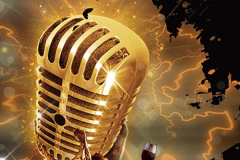 學習聲樂怎么訓練才是有效的