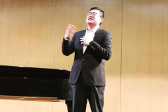 学习声乐有哪些误区