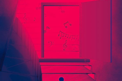 如何选择一家合适艺考培训机构