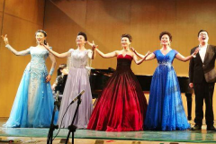 聲樂入門練習(xí)技巧