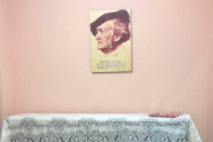 音乐考级有什么用