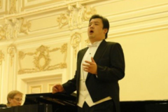 音乐考级有什么用  