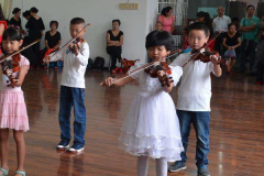 北京声乐培训多少钱一节课  