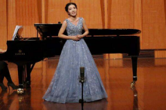 参加声乐培训班有用吗  