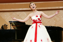 声乐艺考要注意哪些问题 