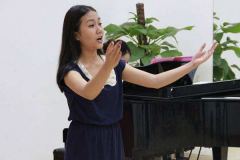 學習音樂基礎有什么好處