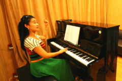 聲樂入門基礎(chǔ)知識有什么