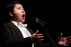 聲樂基礎(chǔ)要學(xué)什么