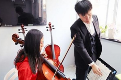 音樂藝考考什么內(nèi)容，這些你一定不知道