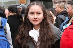 音樂藝考考哪些內(nèi)容