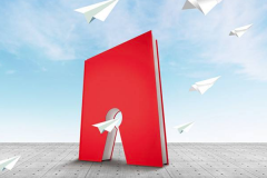 如何选择音乐培训机构