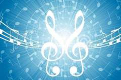 舞蹈培訓中那些問題是我們要注意的