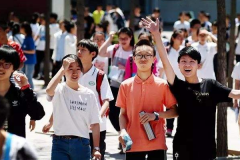 北京藝考培訓，女性考生在編導培訓中需要注意的問題