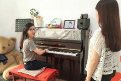 學(xué)聲樂大概要花多少錢