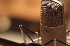 声乐是什么？学声乐有什么好处，声乐和唱歌的区别