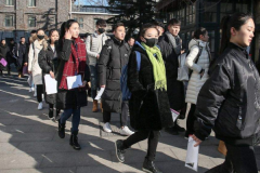 開封音樂培訓(xùn)哪家好，有什么特點