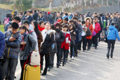 河南洛陽舞蹈培訓(xùn)哪家好