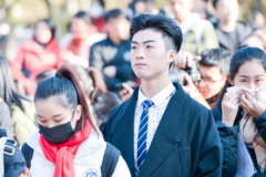 安阳音乐培训哪家好