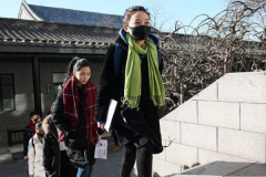 新乡哪家音乐培训机构好