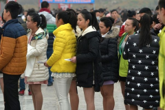 參加編導(dǎo)培訓(xùn)的學(xué)生應(yīng)該具有下面的這些特點(diǎn)