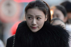 参加音乐培训的重要性