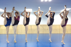 學(xué)聲樂一個(gè)暑假可以嗎