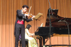 學一個月聲樂有用嗎