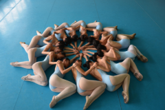 昆山音乐培训哪家好