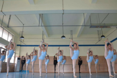 音樂劇培訓(xùn)都培訓(xùn)什么