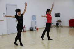 聲樂(lè)培訓(xùn)的內(nèi)容是什么