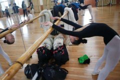 廣州編導培訓班哪家好