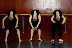 吉林聲樂藝考培訓(xùn)哪家好