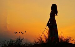 十大最好學的樂器