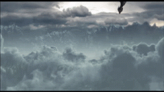 高考音樂(lè)劇怎么考