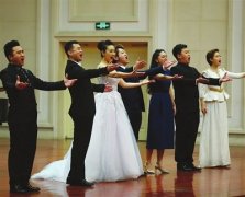 那些人不适合学声乐