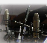 哪些人不適合學(xué)聲樂？學(xué)習(xí)聲樂的最佳年齡是多少？