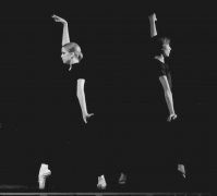 舞蹈高考艺考考什么