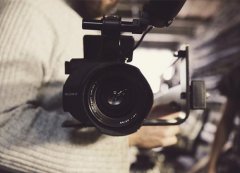 影視表演課程內(nèi)容都有哪些