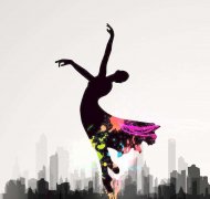 武漢舞蹈培訓(xùn)哪里好，有什么好處