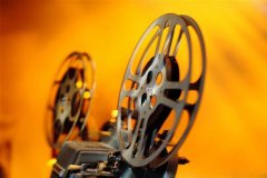 表演培训班去哪里好，怎样选择更靠谱