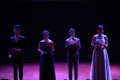 播音主持的费用是多少，应该怎样选择