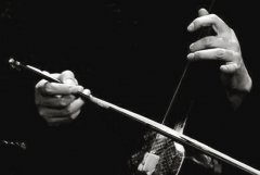 乐器艺考考什么