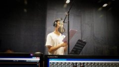 播音主持培训课程的费用是多少？