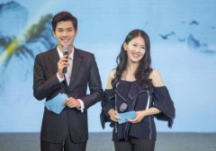 學(xué)播音花錢很多嗎,一般需要多少？