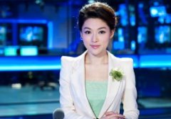 甘肅播音高考培訓(xùn)學(xué)校哪家好