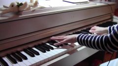 学钢琴多少钱一个月